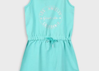 Φόρεμα για κορίτσι | ΜΕΝΤΑ - Energiers - 